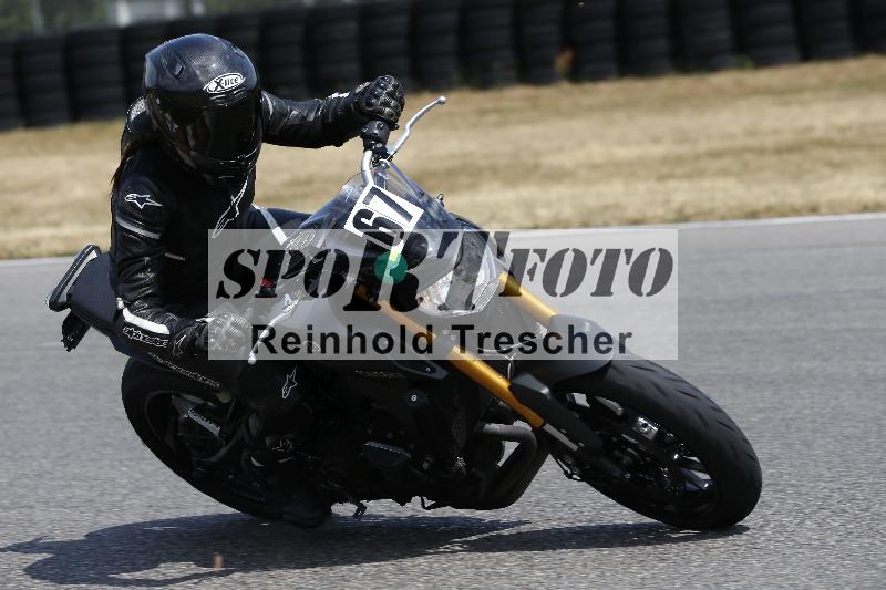 Archiv-2023/37 26.06.2023 Max Racing ADR/Gruppe A/67